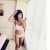 Geniş Kalçalı Konacık Escort Oya - Image 1