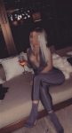 hazzin lolitalarini sevisen escort babinda gorebilecegini adresler 81x150 - Hazzın Lolitalarını Sevişen Escort Babında Görebileceğini Adresler