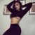 Hoşlanılan Güzelliği Veren Escort Sevda - Image 3
