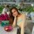 Mest Eden Eşsiz Escort Gamze - Image 3