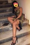 mutlu edecek hatunlar sinirsiz escort sevismesinde sizinle bu randevulari yasayacak 99x150 - Mutlu Edecek Hatunlar Sınırsız Escort Sevişmesinde Sizinle Bu Randevuları Yaşayacak