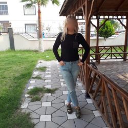 Özgüveni Yüksek Tavsiye Edilen Bitez Escort Bayan Esin ozguveni yuksek tavsiye edilen bitez escort bayan esin 1 250x250 - Özgüveni Yüksek Tavsiye Edilen Bitez Escort Bayan Esin