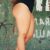Performansı Güzel Elit Konacık Escort katerina - Image 1