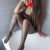 Seksi Vücuduyla Baş Döndüren Sarışın Escort Gözde - Image 2 Seksi Vücuduyla Baş Döndüren Sarışın Escort Gözde - Image 2