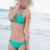 Sıcacık İlişkiler için Escort Bayan Derya - Image 1