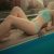 Sıcacık İlişkiler için Escort Bayan Derya - Image 2