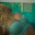 Sıcacık İlişkiler için Escort Bayan Derya - Image 3