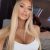 Sıra Dışı Anlar için Escort Burcu - Image 1