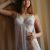 Ters İlişkiye Giren Öğrenci Yalıkavak Escort Hatun Emel - Image 3 Ters İlişkiye Giren Öğrenci Yalıkavak Escort Hatun Emel - Image 3