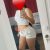 Yatakta Vahşi Gümbet Escort Partner Galina - Image 1