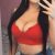 Yatakta Vahşi Gümbet Escort Partner Galina - Image 3