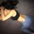 Arap Asıllı Gümüşlük Escort Bayan Nida - Image 1