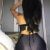 Arap Asıllı Gümüşlük Escort Bayan Nida - Image 2
