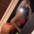 Çamlık Başörtülü Escort 18lik Kız Mine - Image 1
