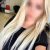 Çamlık Başörtülü Escort 18lik Kız Mine - Image 3