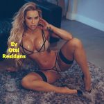 dolgun popolu escort bayanlar bastan cikaracak 150x150 - Dolgun Popolu Escort Bayanlar Baştan Çıkaracak