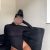 Esmer Bomba Gümüşlük Escort Bayan Berfin - Image 2