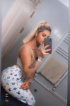 iri memeli bodrum kumral escort kizlar 99x150 - İri Memeli Bodrum Kumral Escort Kızlar