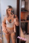 kaliteli bodrum rus escort kizlar 101x150 - Kaliteli Bodrum Rus Escort Kızlar