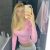 Kucak Dansı Yapan Bodrum Escort Bayan Striptizci Ezgi - Image 1