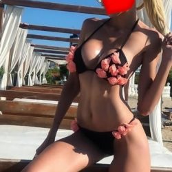 Minyon Vücutlu Bitez Escort Çıtır Kız Irmak minyon vucutlu bitez escort citir kiz irmak 1 250x250 - Minyon Vücutlu Bitez Escort Çıtır Kız Irmak