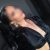 Tahrik Edici Kalçalı Kızlar Escort Yalıkavak - Image 1