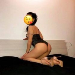 Tek Seanslık Çalışan Bitez Escort Bayan Burcu tek seanslik calisan bitez escort bayan burcu 1 250x250 - Tek Seanslık Çalışan Bitez Escort Bayan Burcu