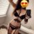 Topuklu Giyen Fetiş Gümüşlük Escort Partner Nancy - Image 1 Topuklu Giyen Fetiş Gümüşlük Escort Partner Nancy - Image 1