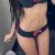 Topuklu Giyen Fetiş Gümüşlük Escort Partner Nancy - Image 2 Topuklu Giyen Fetiş Gümüşlük Escort Partner Nancy - Image 2