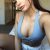 Whasapp Kullanan Ortakent Escort Gerçek Fotoğraflı Ebrar - Image 1