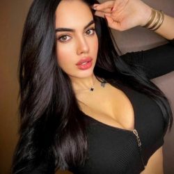 Bitez Escort Jale ile Kapalı Fanteziler bitez escort jale ile kapali fanteziler 1 250x250 - Bitez Escort Jale ile Kapalı Fanteziler