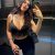 Bitez Escort Jale ile Kapalı Fanteziler - Image 2 Bitez Escort Jale ile Kapalı Fanteziler - Image 2