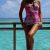 Bodrum Escort Zeynep ile Bitmeyen Sevişmeler - Image 1