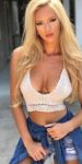 bodrum muhtesem escort hatunlar ile sinirsiz sevismeler 75x150 - Bodrum Muhteşem Escort Hatunlar ile Sınırsız Sevişmeler