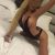 Çamlık Escort Nilay ile Güzellik Gecesi - Image 1