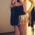 Çamlık Escort Şeyma Tatmin Etmeyi Biliyor - Image 1 Çamlık Escort Şeyma Tatmin Etmeyi Biliyor - Image 1