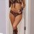 Çamlık Escort Şeyma Tatmin Etmeyi Biliyor - Image 2 Çamlık Escort Şeyma Tatmin Etmeyi Biliyor - Image 2