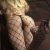 Gümbet Escort Belgin ile Her Türlü Eğlence - Image 1