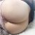 Gümüşlük Escort Seda ile Heyecanı Yaşayın - Image 2 Gümüşlük Escort Seda ile Heyecanı Yaşayın - Image 2