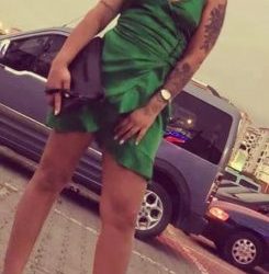 Mumcular Escort Sevim’in Narin Dünyası mumcular escort sevimin narin dunyasi 1 245x250 - Mumcular Escort Sevim’in Narin Dünyası