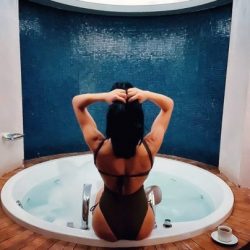 Türkbükü Escort Sevilay Huzura Kavuşturuyor turkbuku escort sevilay huzura kavusturuyor 1 250x250 - Türkbükü Escort Sevilay Huzura Kavuşturuyor