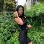 Yalı Escort Meliha Arayışlara Son Verecek - Image 1