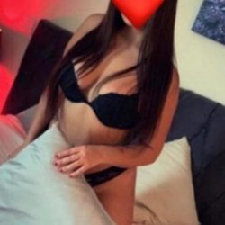 yalikavak escort gul ile rahat edeceksiniz 1 250x250 - Yalıkavak Escort Gül ile Rahat Edeceksiniz