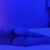 Gümbet Escort Nermin İsteklerinize Yanıt Verecek - Image 1 Gümbet Escort Nermin İsteklerinize Yanıt Verecek - Image 1