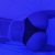 Gümbet Escort Nermin İsteklerinize Yanıt Verecek - Image 2 Gümbet Escort Nermin İsteklerinize Yanıt Verecek - Image 2