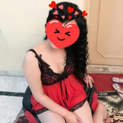 Gündoğan Escort Ayla Çok Samimi gundogan escort ayla cok samimi 1 250x250 - Gündoğan Escort Ayla Çok Samimi