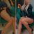 Bodrum Gece Görüşen Escort Eylem - Image 1