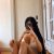 Bodrum Gece Görüşen Escort Eylem - Image 2