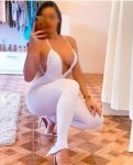 bodrum escort bayanlar ile yuksek cinsel performans 121x150 - Bodrum Escort Bayanlar ile Yüksek Cinsel Performans
