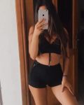 bodrum torba oral yapan escort bayan fantezileri nelerdir 120x150 - Bodrum Torba Oral Yapan Escort Bayan Fantezileri Nelerdir